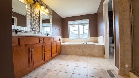 Tiny photo for 12919 Grande Pines Boulevard, Plainfield, IL 60585 (MLS # 12715563)