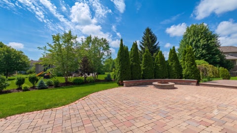 Tiny photo for 12919 Grande Pines Boulevard, Plainfield, IL 60585 (MLS # 12715563)