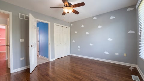 Tiny photo for 12919 Grande Pines Boulevard, Plainfield, IL 60585 (MLS # 12715563)