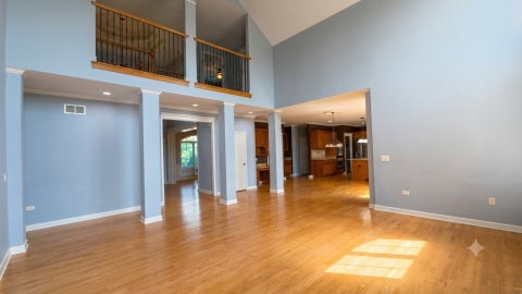 Tiny photo for 12919 Grande Pines Boulevard, Plainfield, IL 60585 (MLS # 12715563)
