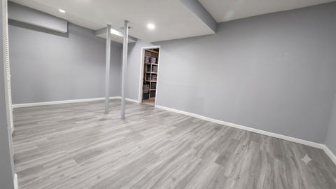 Tiny photo for 12919 Grande Pines Boulevard, Plainfield, IL 60585 (MLS # 12715563)