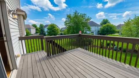 Tiny photo for 12919 Grande Pines Boulevard, Plainfield, IL 60585 (MLS # 12715563)