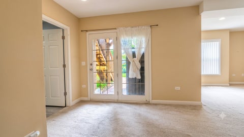 Tiny photo for 12919 Grande Pines Boulevard, Plainfield, IL 60585 (MLS # 12715563)