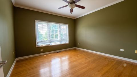 Tiny photo for 12919 Grande Pines Boulevard, Plainfield, IL 60585 (MLS # 12715563)