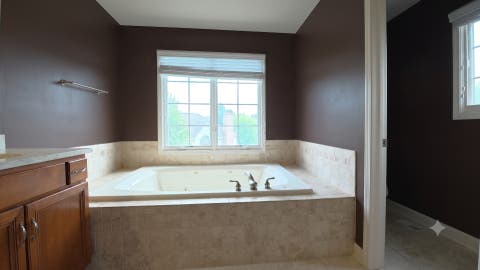 Tiny photo for 12919 Grande Pines Boulevard, Plainfield, IL 60585 (MLS # 12715563)