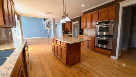 Tiny photo for 12919 Grande Pines Boulevard, Plainfield, IL 60585 (MLS # 12715563)