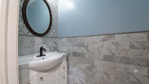 Tiny photo for 12919 Grande Pines Boulevard, Plainfield, IL 60585 (MLS # 12715563)