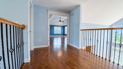 Tiny photo for 12919 Grande Pines Boulevard, Plainfield, IL 60585 (MLS # 12715563)