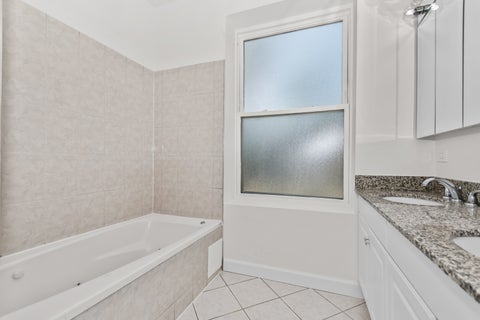 Tiny photo for 4023 S Calumet Avenue #2N, Chicago, IL 60653 (MLS # 12731251)