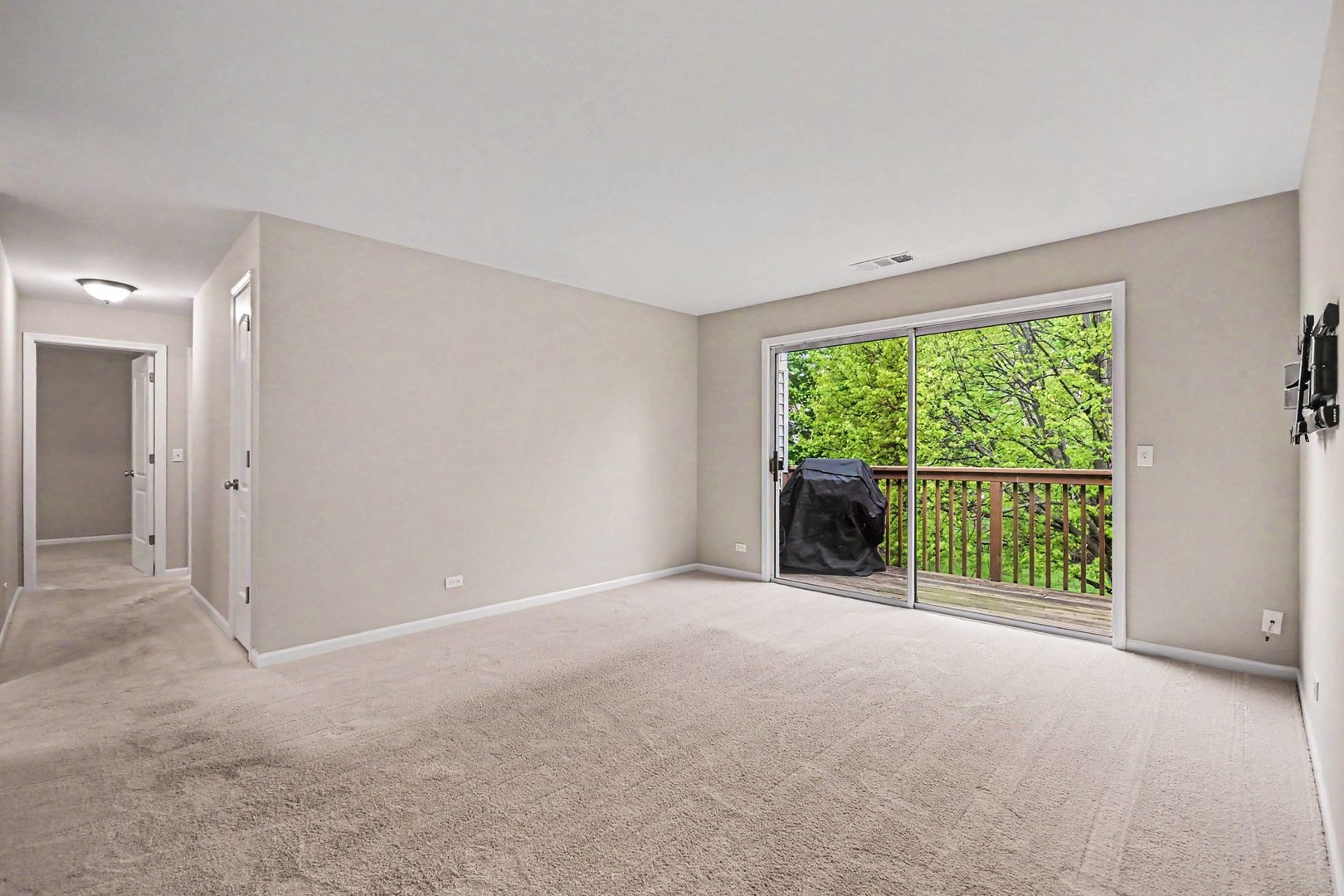 848 Chasefield Lane 3