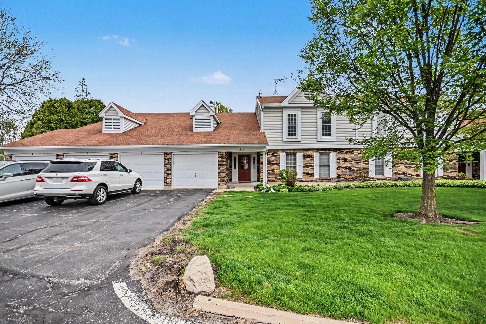 848 Chasefield Lane 3