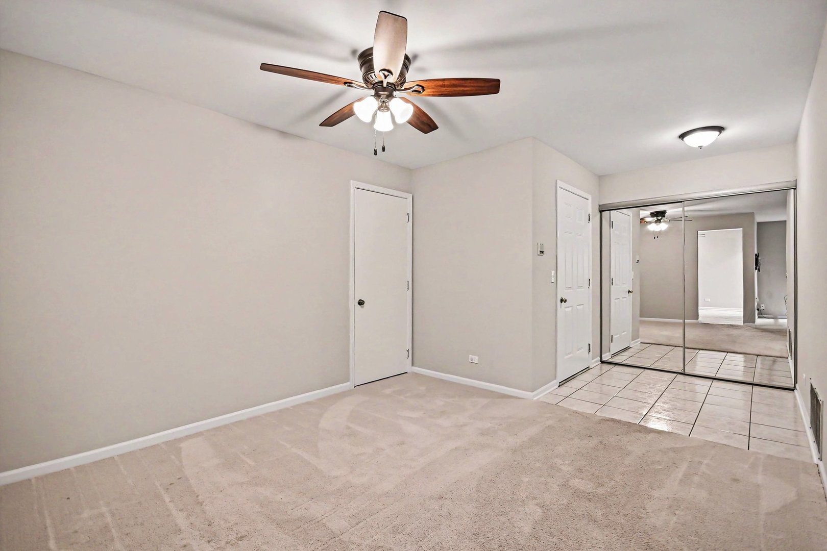 848 Chasefield Lane 3