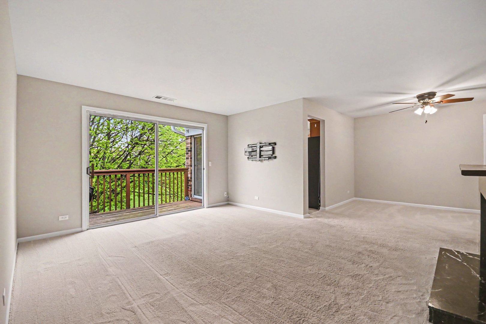 848 Chasefield Lane 3