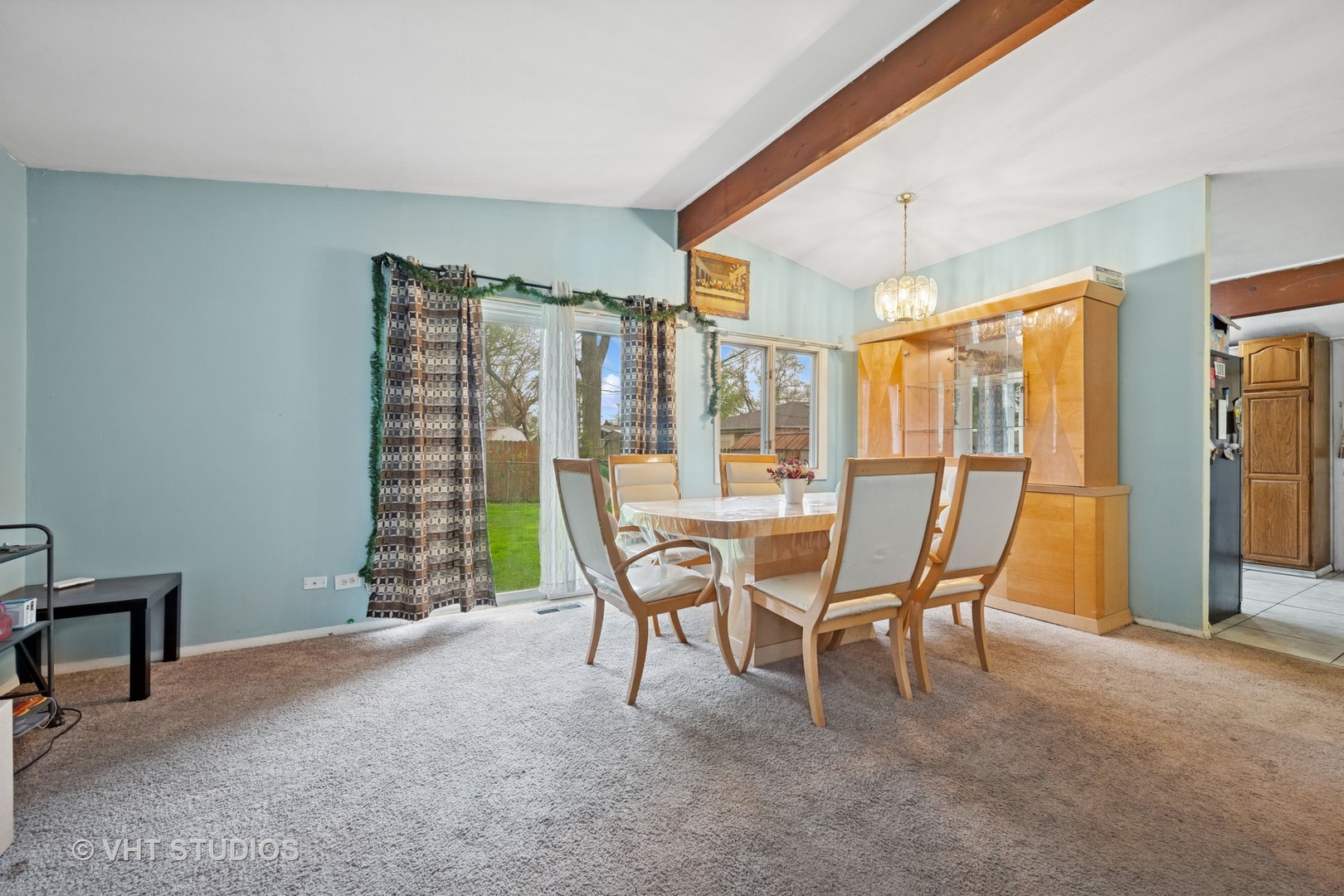 107 W Jeffery Avenue