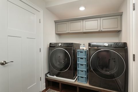 Tiny photo for 1444 Crowe Avenue, Deerfield, IL 60015 (MLS # 12507697)