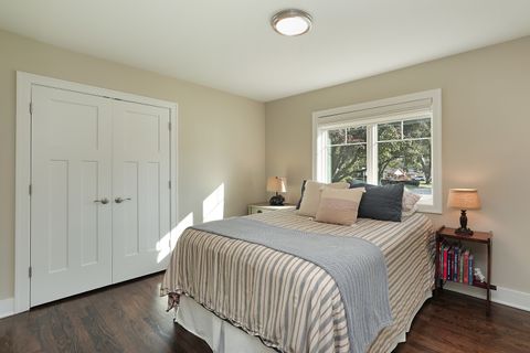 Tiny photo for 1444 Crowe Avenue, Deerfield, IL 60015 (MLS # 12507697)