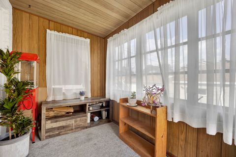 Tiny photo for 7807 W Cressett Drive W, Elmwood Park, IL 60707 (MLS # 12476812)