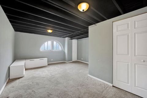 Tiny photo for 7807 W Cressett Drive W, Elmwood Park, IL 60707 (MLS # 12476812)