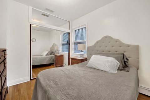 Tiny photo for 7807 W Cressett Drive W, Elmwood Park, IL 60707 (MLS # 12476812)