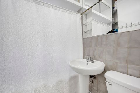 Tiny photo for 7807 W Cressett Drive W, Elmwood Park, IL 60707 (MLS # 12476812)