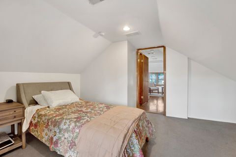 Tiny photo for 7807 W Cressett Drive W, Elmwood Park, IL 60707 (MLS # 12476812)