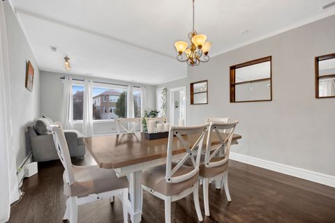 Tiny photo for 7807 W Cressett Drive W, Elmwood Park, IL 60707 (MLS # 12476812)