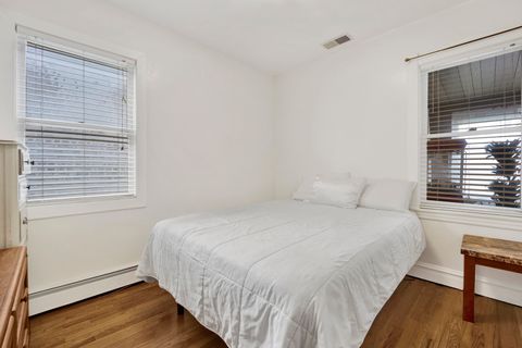 Tiny photo for 7807 W Cressett Drive W, Elmwood Park, IL 60707 (MLS # 12476812)