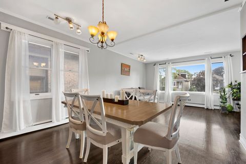 Tiny photo for 7807 W Cressett Drive W, Elmwood Park, IL 60707 (MLS # 12476812)