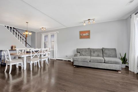 Tiny photo for 7807 W Cressett Drive W, Elmwood Park, IL 60707 (MLS # 12476812)