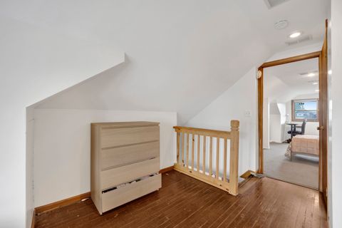 Tiny photo for 7807 W Cressett Drive W, Elmwood Park, IL 60707 (MLS # 12476812)