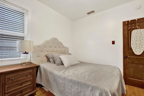 Tiny photo for 7807 W Cressett Drive W, Elmwood Park, IL 60707 (MLS # 12476812)