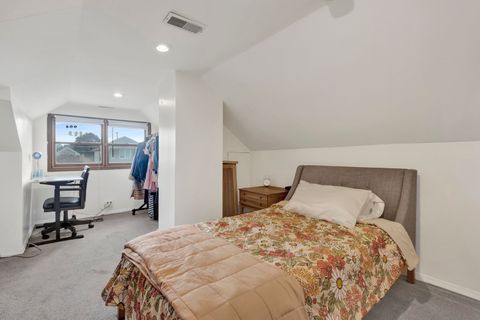 Tiny photo for 7807 W Cressett Drive W, Elmwood Park, IL 60707 (MLS # 12476812)