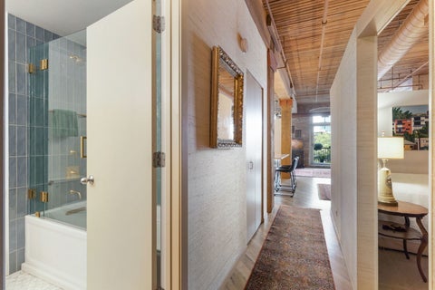 Tiny photo for 550 N Kingsbury Street #205, Chicago, IL 60654 (MLS # 12772635)