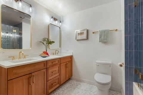 Tiny photo for 550 N Kingsbury Street #205, Chicago, IL 60654 (MLS # 12772635)