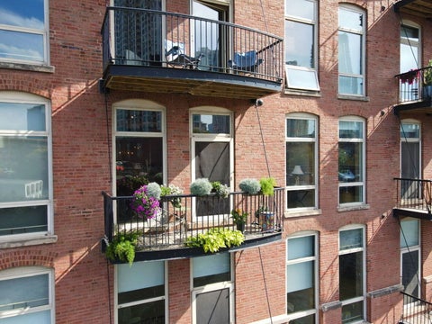 Tiny photo for 550 N Kingsbury Street #205, Chicago, IL 60654 (MLS # 12772635)