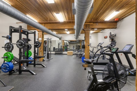 Tiny photo for 550 N Kingsbury Street #205, Chicago, IL 60654 (MLS # 12772635)