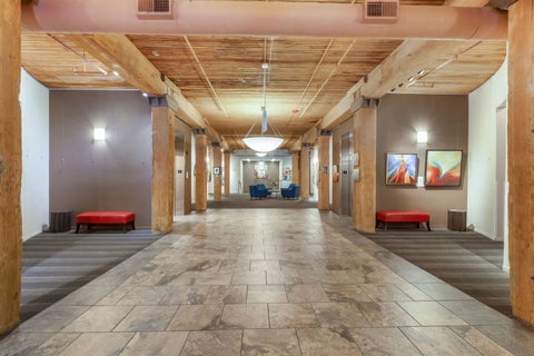 Tiny photo for 550 N Kingsbury Street #205, Chicago, IL 60654 (MLS # 12772635)