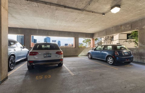 Tiny photo for 550 N Kingsbury Street #205, Chicago, IL 60654 (MLS # 12772635)