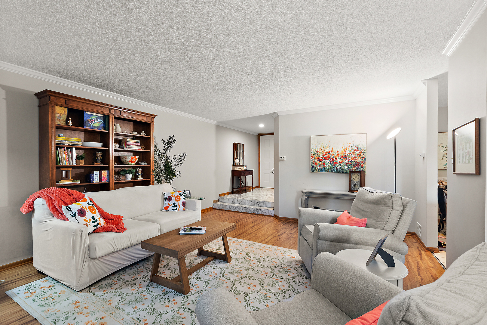 12249 S Arbor Trail G2