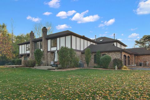 Tiny photo for 12249 S Arbor Trail #G2, Palos Heights, IL 60463 (MLS # 12519625)