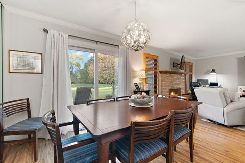 Tiny photo for 12249 S Arbor Trail #G2, Palos Heights, IL 60463 (MLS # 12519625)