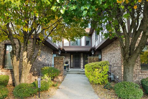 12249 S Arbor Trail G2 Palos Heights IL 60463