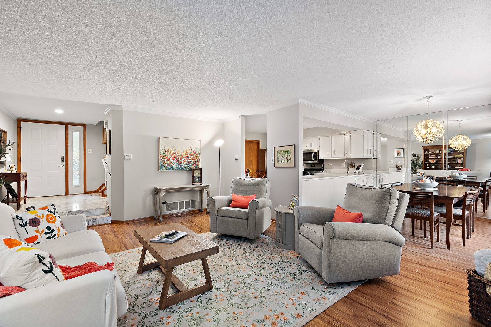 12249 S Arbor Trail G2