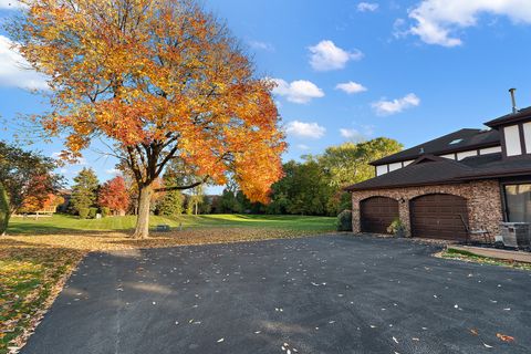 Tiny photo for 12249 S Arbor Trail #G2, Palos Heights, IL 60463 (MLS # 12519625)