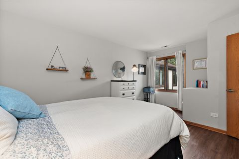 Tiny photo for 12249 S Arbor Trail #G2, Palos Heights, IL 60463 (MLS # 12519625)