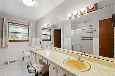 Tiny photo for 805 Shurts Street, Urbana, IL 61801 (MLS # 12424279)