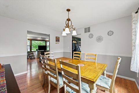 Tiny photo for 805 Shurts Street, Urbana, IL 61801 (MLS # 12424279)