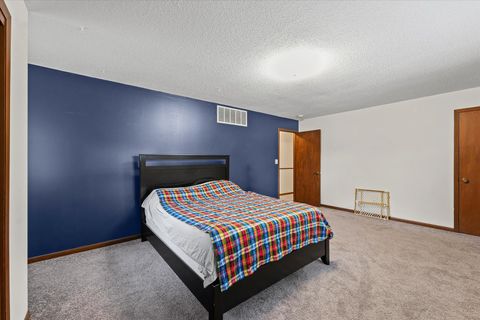 Tiny photo for 805 Shurts Street, Urbana, IL 61801 (MLS # 12424279)