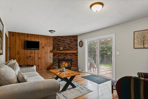 Tiny photo for 805 Shurts Street, Urbana, IL 61801 (MLS # 12424279)