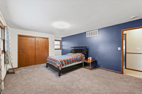 Tiny photo for 805 Shurts Street, Urbana, IL 61801 (MLS # 12424279)